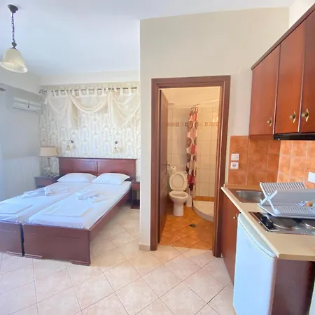 Hera スカラ・ポタミアス