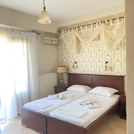 Hera * スカラ・ポタミアス