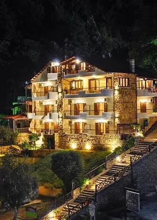 Hera * スカラ・ポタミアス