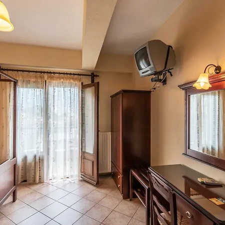 Hera * スカラ・ポタミアス