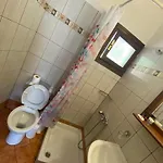 아파트호텔 Hera *