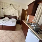 아파트호텔 Hera