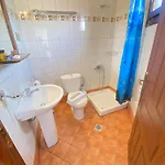 Hera 아파트호텔 *