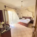 아파트호텔 Hera 스칼라 포타미아스