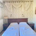 아파트호텔 Hera 스칼라 포타미아스