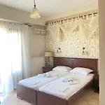 Hera * 스칼라 포타미아스