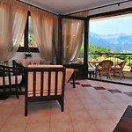 Hera 아파트호텔 스칼라 포타미아스