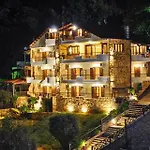 Hera * 스칼라 포타미아스