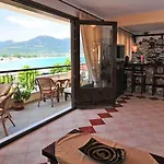 Hera 스칼라 포타미아스