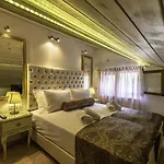 아파트호텔 Hera *