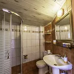 Hera * 스칼라 포타미아스