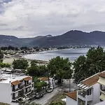 아파트호텔 Hera *