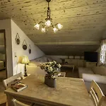 Hera 스칼라 포타미아스