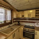 아파트호텔 Hera