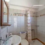 아파트호텔 Hera *