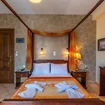 Hotel apartamentowy Hera