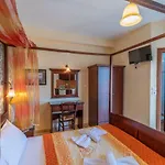 Hotel apartamentowy Hera Skala Potamia (Thasos)