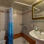 Hera * 스칼라 포타미아스