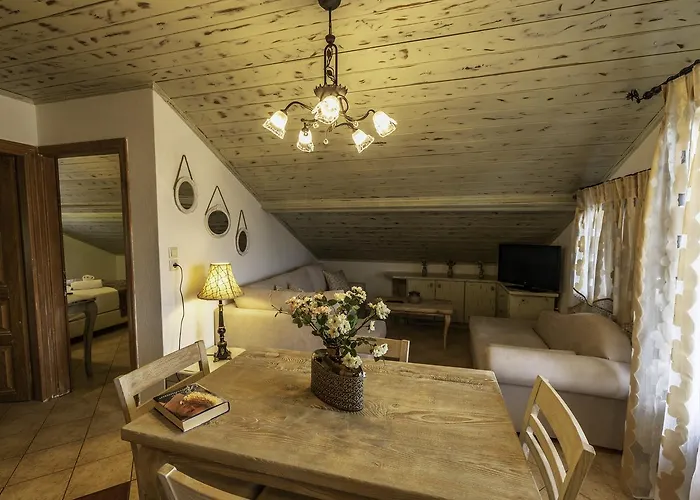 Hera Skala Potamia (Thasos)