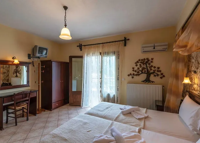 Hera 斯卡拉伯塔麦斯