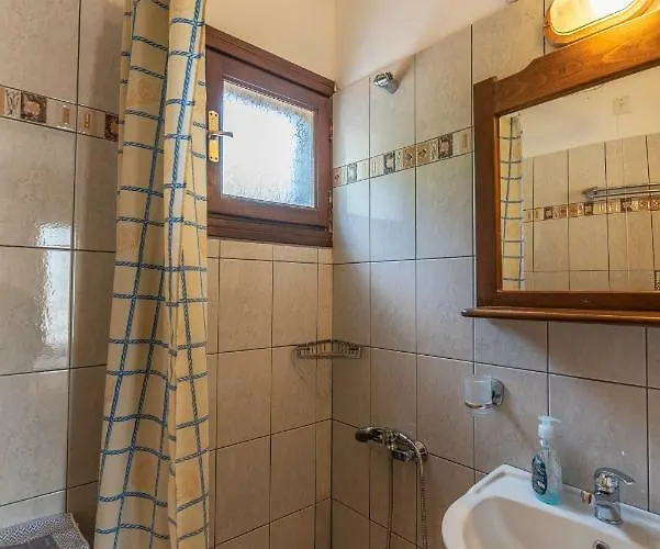 Hera 公寓式酒店 *