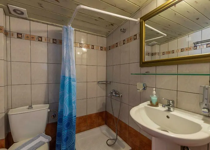 Hera * 斯卡拉伯塔麦斯